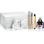 Yves Saint Laurent Gift Set Parisian Vibe gift set