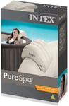 Intex PureSpa Inflatable Head Rest