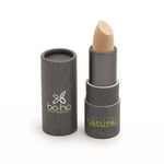 3760220171016 Concealer korektor w sztyfcie Beige Diaphane 01 3.5g Boho Green Ma