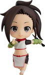 Nendoroid Tsubaki 1910 Kunoichi Tsubaki no Muneuchi Good Smile Company Figure JP