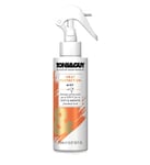 Toni&Guy Heat Protection Mist 75ml