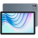 Tablet Cubot 60 WIFI 10,1" 4 GB RAM 128 GB Grå