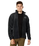 Columbia Men's Steens Mountain Full Zip 2.0 Fleece