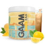 Gaam Eaa 400 G Summer Mango Lemon