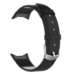 Google Pixel Watch 2 Band – Svart