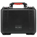 Pgytech DJI FPV Safety Carrying Case