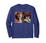 Harry Potter Ron Weasley Amortentia Love Potion Long Sleeve T-Shirt