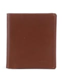 Bellroy Note Sleeve RFID Wallet brown