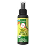 incognito Kids Insect Repellent - 100ml