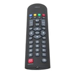 Ct-8504 Remote Control Replacement Fit For Tv Television Remote Cont UK