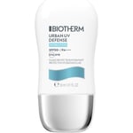 Biotherm Solskydd Solskydd Urban UV Defense Hydrating Fluid SPF50+ 30 ml (10.767,00 kr / 1 l)