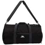 Trespass 70L Duffel Bag Holda