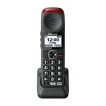 Panasonic KX-TGMA45EM Additional Handset