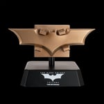 Hero Collector Museum Batman Dark Knight Batarang Collectible