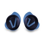 VEHO UK RHOX True wireless earbuds -