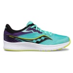 Saucony Ride 14 Junior