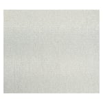 Direct Filet - Brise-Vue de couleur - 1.50 x 5m Blanc