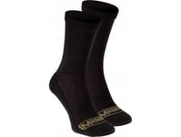 Magnum Socks Magnum Retsoka Black/Olive 44-47