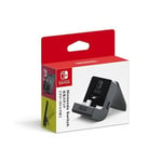 Nintendo Switch Charging stand (free stop type) ，Super Mario 3D Collection，W FS