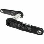 Race Face Next R Carbon Bicycle Cycle Bike Cranks Arms Only Black