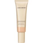 Laura Mercier Facial make-up Foundation Tinted Moisturizer Original LSF 30 Petal 50 ml (£840.00 / 1 l)