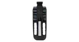 Adaptateur d embouts amovibles sans etui pour pinces multifonctions   leatherman