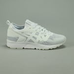 Asics Gel Lyte V Ns Shoes – White/white In Box Uk Size 7,8,9