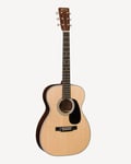 MARTIN GUITARS 00-28