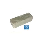 Pferd - pâte à polir grise 142gr polissage aluminium laiton