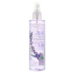 Yardley English Lavender Body Mist 200ml