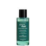 Manucurist Green Flash Remover 100ml