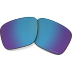 "Oakley Holbrook Replacement Lens Kit, Prizm Sapphire"
