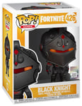 Figurine Pop - Fortnite - Black Knight - Funko Pop N°426