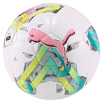 Puma Ballon de football Orbita 4 HYB 083781