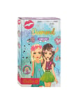 Besties Diamond Painting Jewelry Making