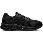 Baskets enfant Asics  Gel Quantum 180 VII Gs