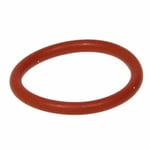 De Longhi 2 Gaskets from Ø 43mm Diffuser for Coffee Machine MAGNIFICA INTENSA