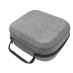 Bag for   2 / Pico 4 Case VR Headset Travel Carrying Case O5P85357