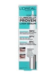 L'Oréal Paris Clinically Proven Lash Serum Multi/patterned