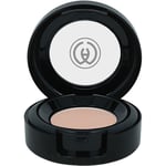 Maria Åkerberg Eye Shadow Warm Beige - 2 g