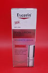 Eucerin Hyaluron-Filler Epigenetic Youth Serum with Epicelline 30ml