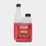 STA-BIL Storage Bensin 473ml