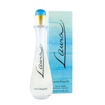 Parfym Damer Laura Biagiotti EDT Laura 75 ml