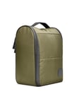 Cimi Vittiorio - Hang-up Toiletry Bag Green