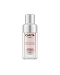 Carita Paris Progressif Neomorphose Fundamental Filler Serum 30 ml