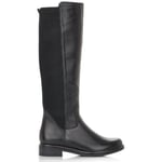 Bottes Remonte  D8371