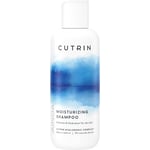 Cutrin AINOA Moisturizing Shampoo 100 ml