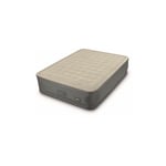 Matelas gonflable Intex Premaire ii électrique - 2 places