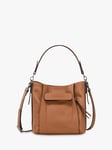 Longchamp Medium 3D Crossbody Bag