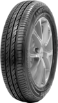 Landsail LS188+ 145/80R13 75T